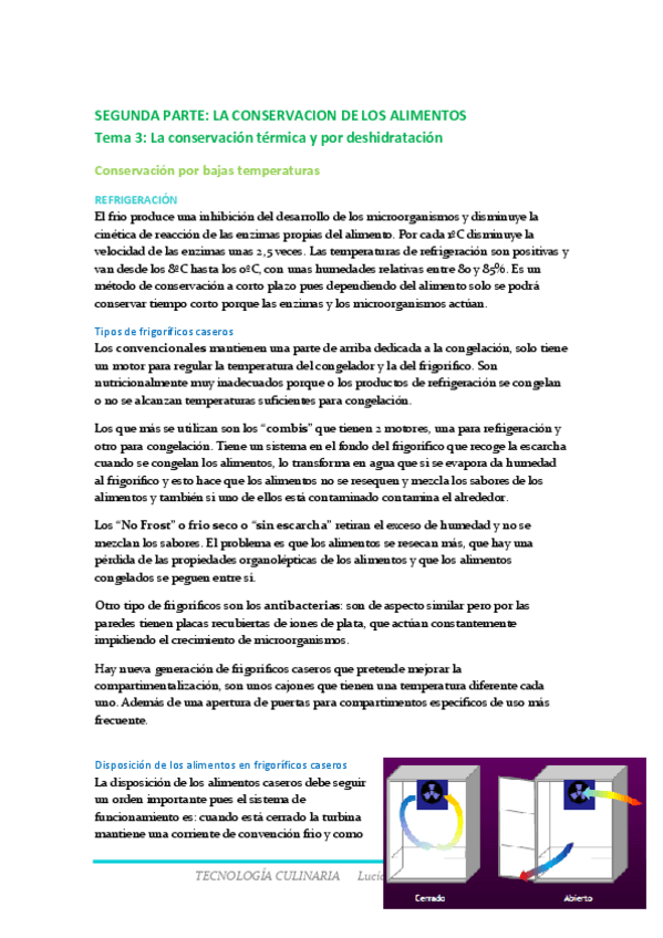 Miniatura del documento tema 3.pdf