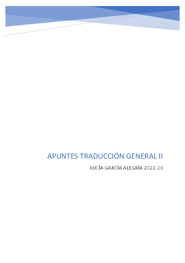 Miniatura del documento APUNTES-TG-II.pdf