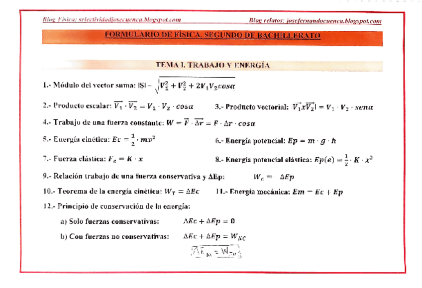 Miniatura del documento FORMULARIO-TRABAJO-ENERGIA-Y-POTENCIA.pdf