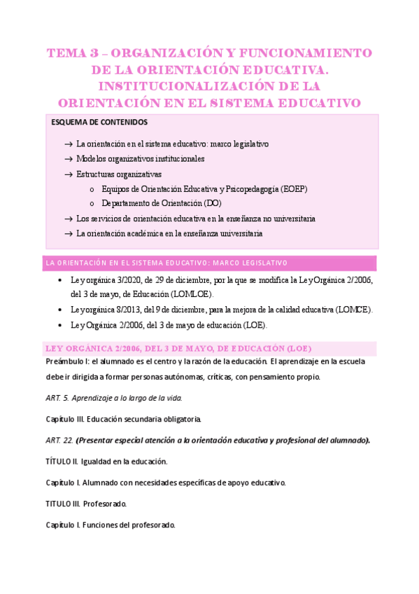 Miniatura del documento TEMA-3.pdf