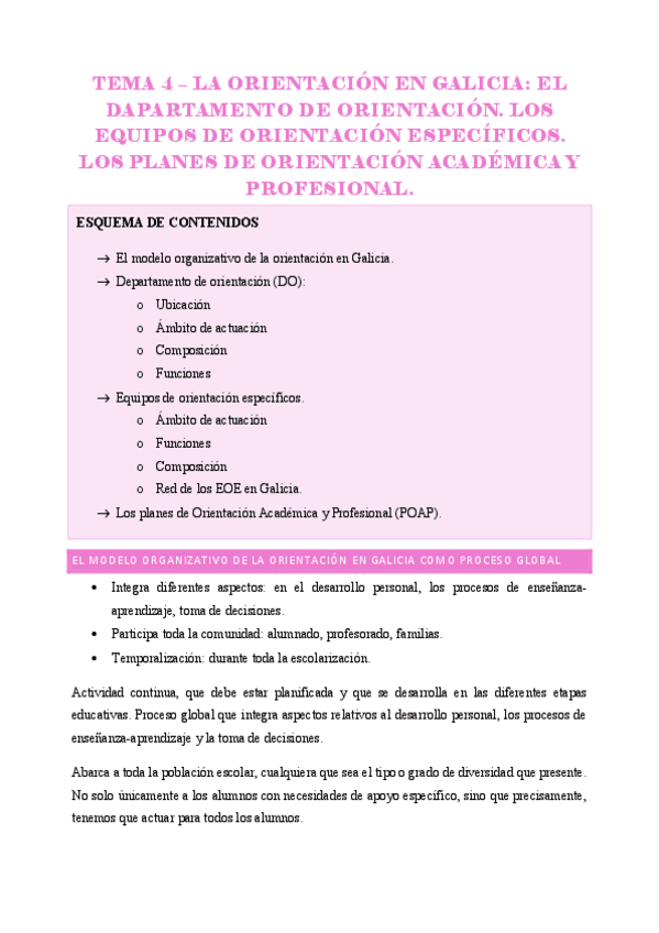 Miniatura del documento TEMA-4.pdf
