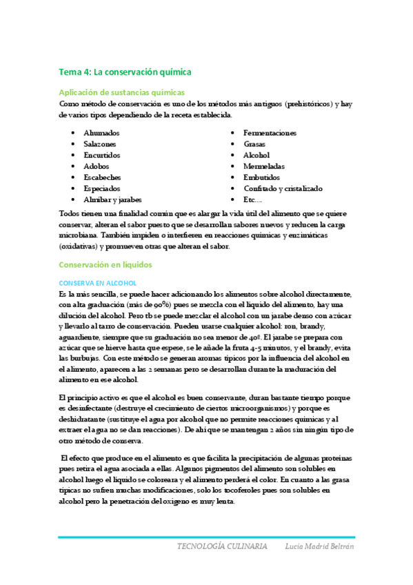Miniatura del documento Tema 4.pdf