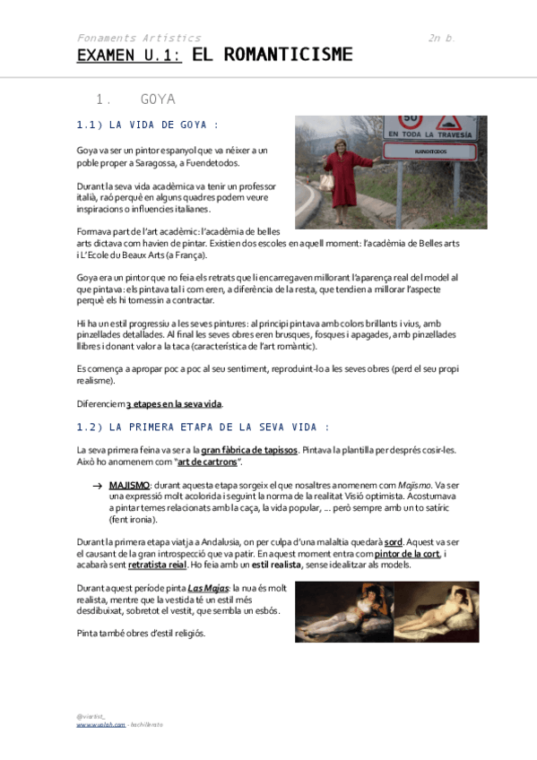 Miniatura del documento GOYA--analisi-3-de-mayo-fonaments-u.1-golbal.pdf