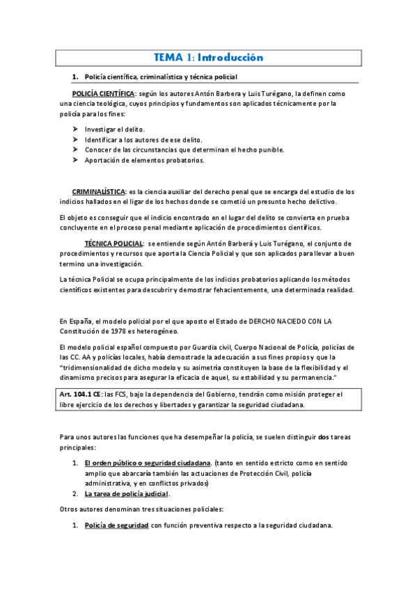 Miniatura del documento Policia-Cientifica-1-12.pdf