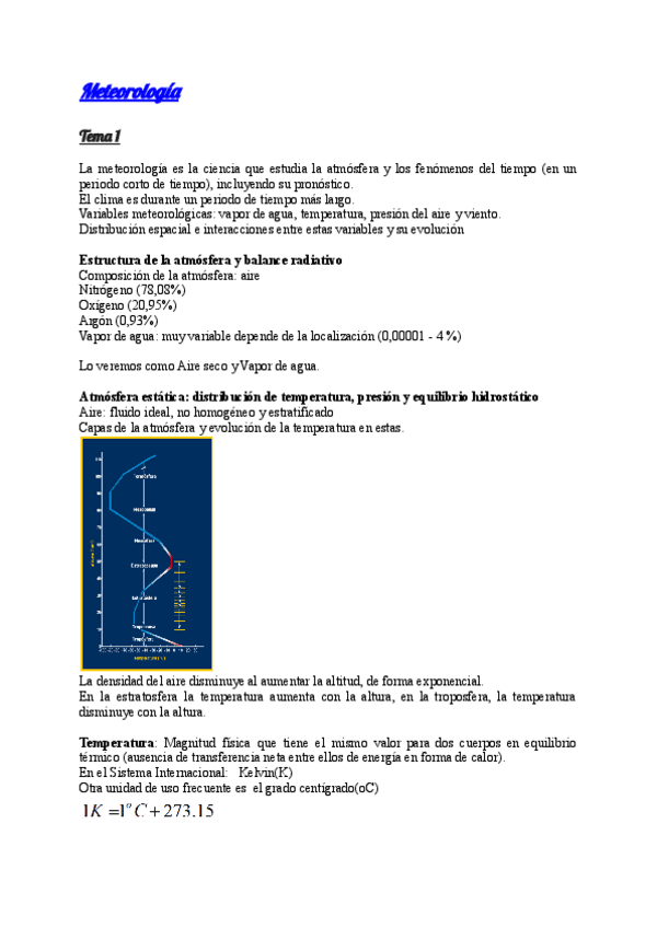 Miniatura del documento GD.Meteorologia-Completo.pdf