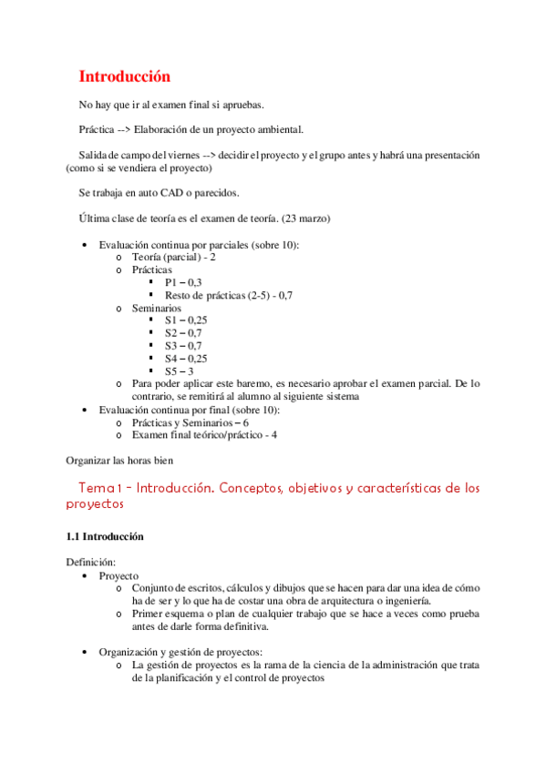 Miniatura del documento GD.Teoria-Proyectos-Completo.pdf
