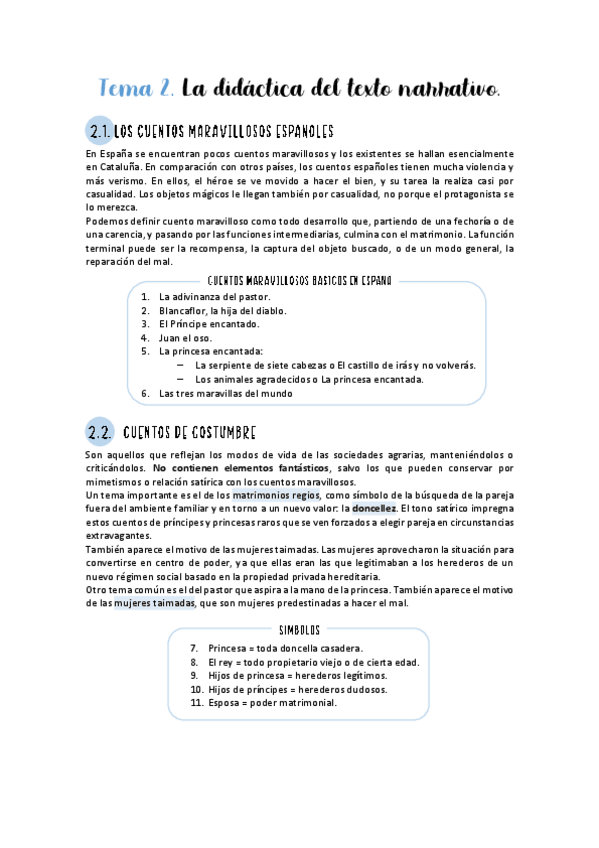 Miniatura del documento Literatura-apuntes-examen.pdf