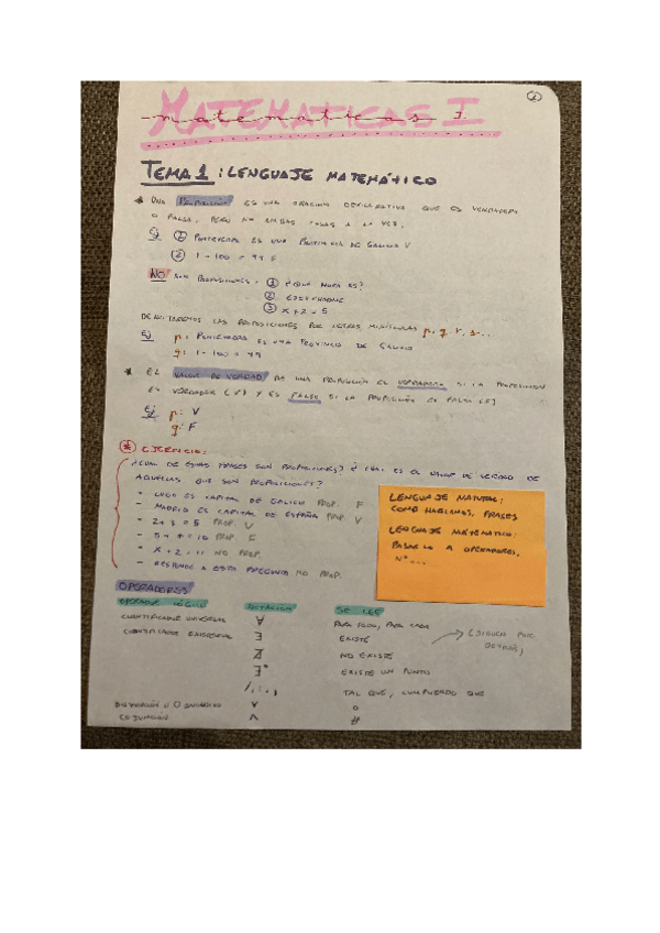 Miniatura del documento apuntes-mates-2.pdf