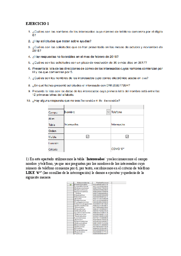 Miniatura del documento CONSULTAS-SENCILLAS.pdf