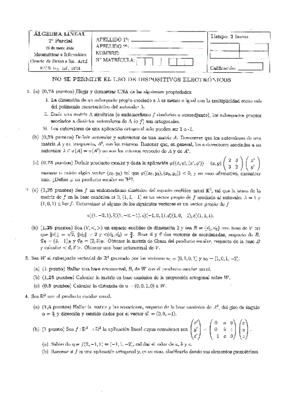 Miniatura del documento 21-Soluciones-AL-Parcial2-Enero22.pdf