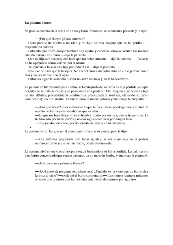 Miniatura del documento La-paloma-blanca-primera-mitad-Tarea-1-corregida.pdf