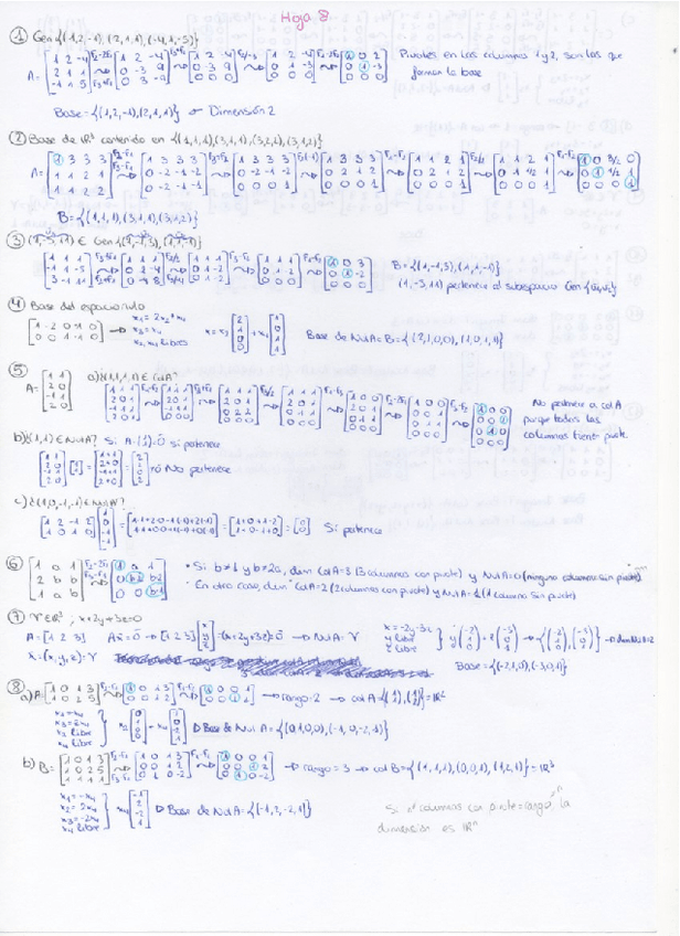 Miniatura del documento AlgebraHoja8.pdf