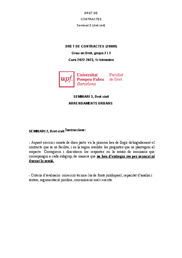 Miniatura del documento SEMINARI-3.pdf