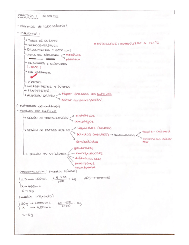 Miniatura del documento Cuaderno-Microbiologia.pdf