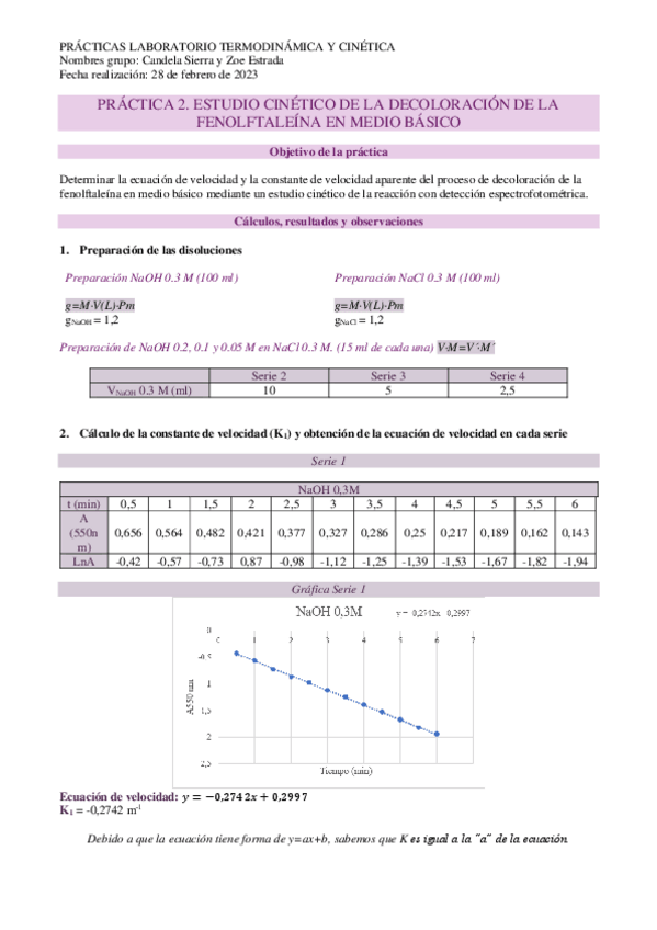 Miniatura del documento Ficha-Practica-2..pdf