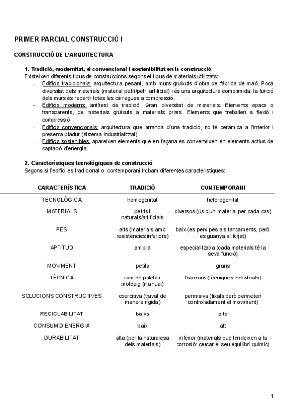 Miniatura del documento Primer-parcial-construccio.pdf