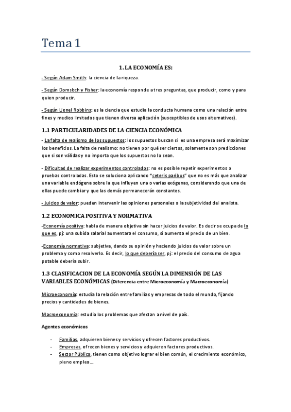 Miniatura del documento Resumenes-temas-1-2-y-3.pdf