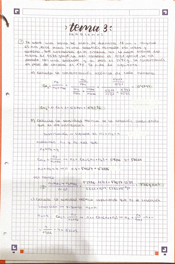 Miniatura del documento Ejercicios-t3-resueltos.pdf