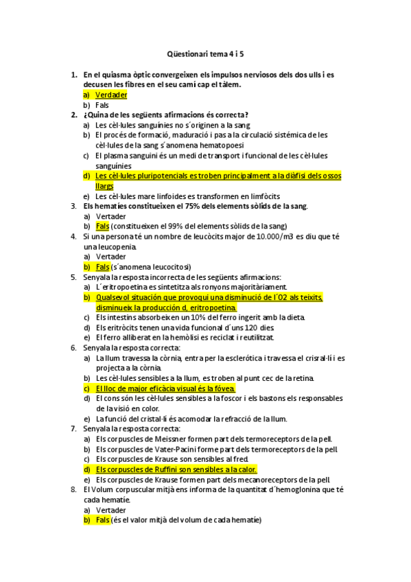 Miniatura del documento Questionari-tema-4-i-5.pdf