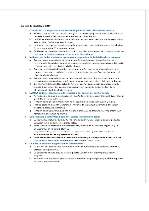 Miniatura del documento EXAMEN METODOLOGÍA.docx