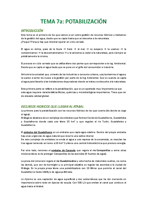 Miniatura del documento Resumen-Tema7a-Potabilizacion.pdf