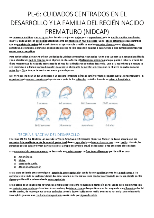Miniatura del documento PL-6.-NIDCAP.pdf