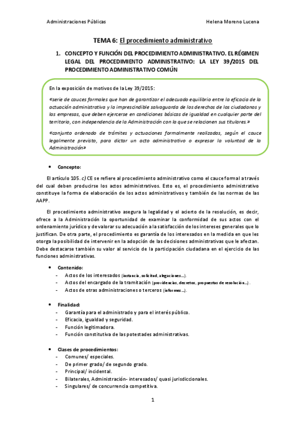 Miniatura del documento TEMA 6.pdf