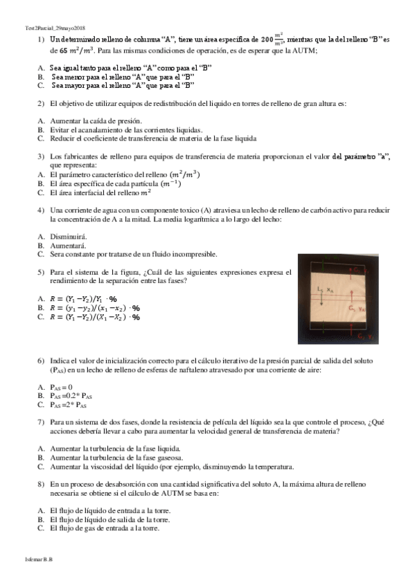 Miniatura del documento Test2Parcial_29mayo2018.pdf