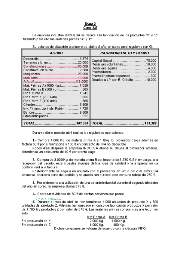 Miniatura del documento Supuesto-5-tema-2.pdf