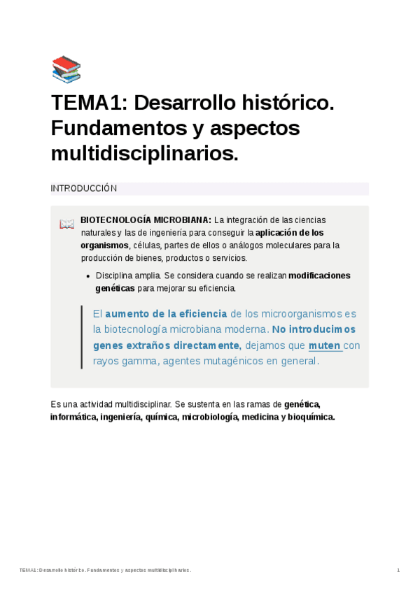 Miniatura del documento BMA1.pdf