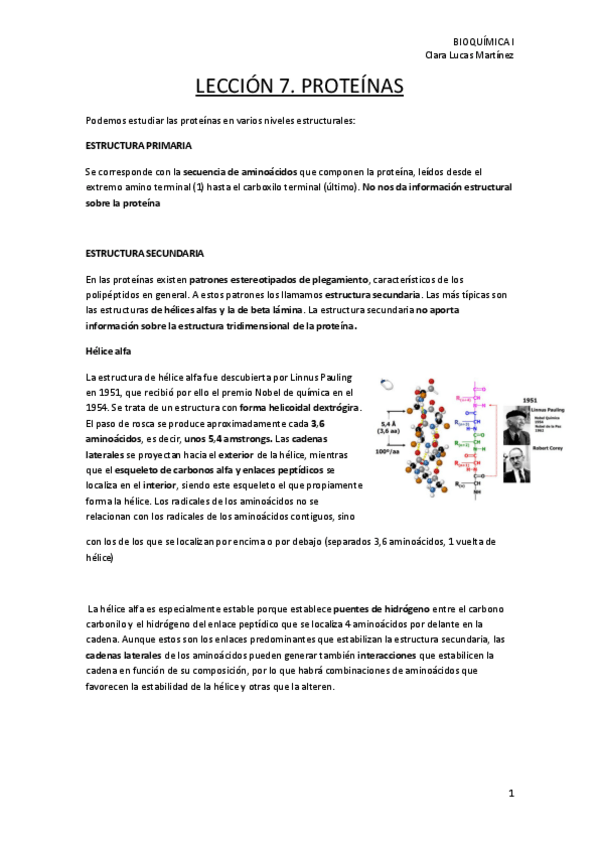 Miniatura del documento Bioquimica-I-temas-8-y-9.pdf