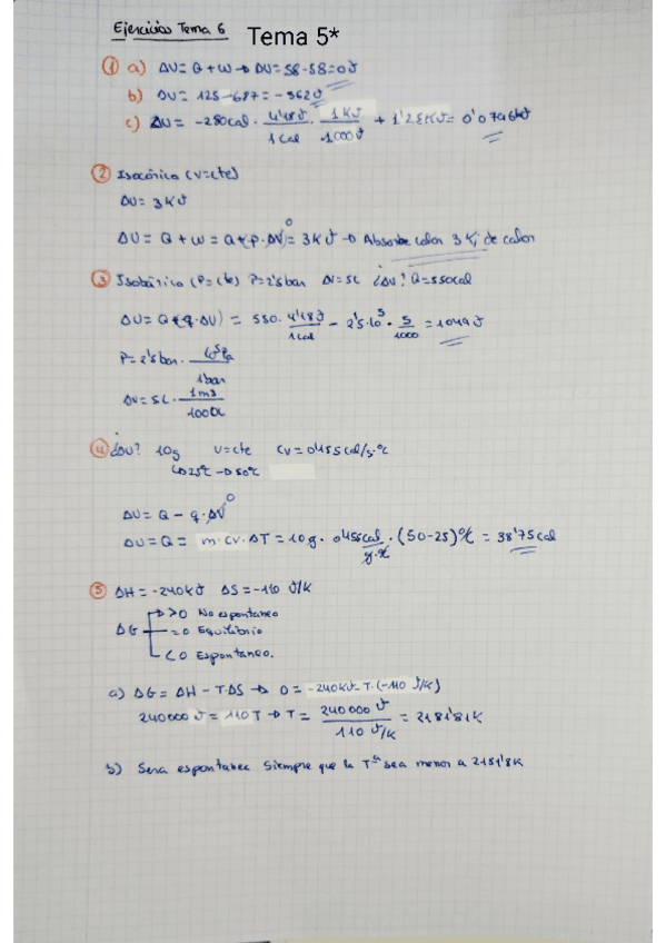 Miniatura del documento Boletin-Tema-5.pdf