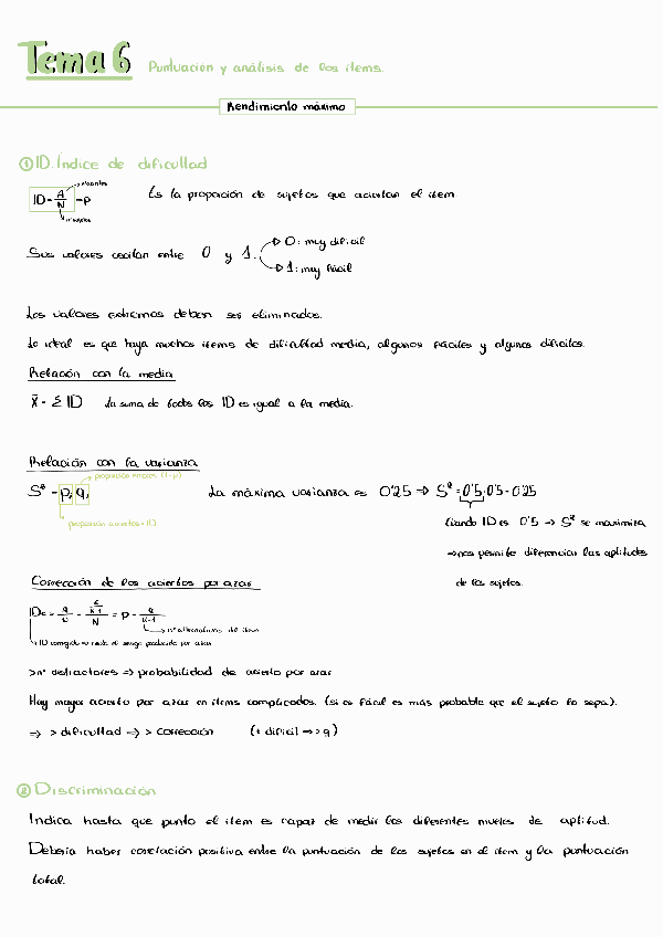 Miniatura del documento Tema-6-Analisis-de-los-items.pdf