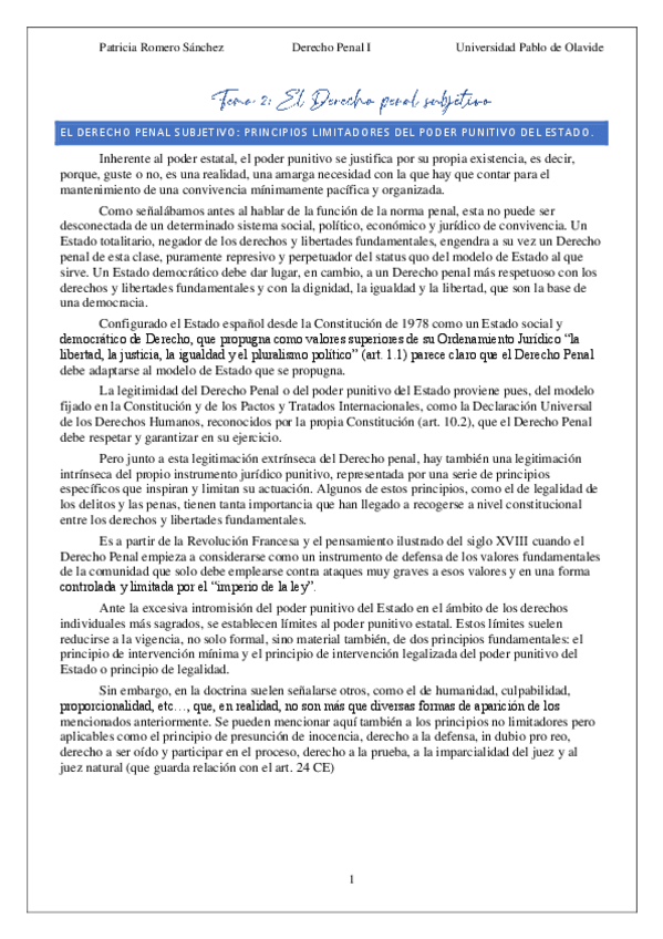 Miniatura del documento TEMA-2-PENAL.pdf