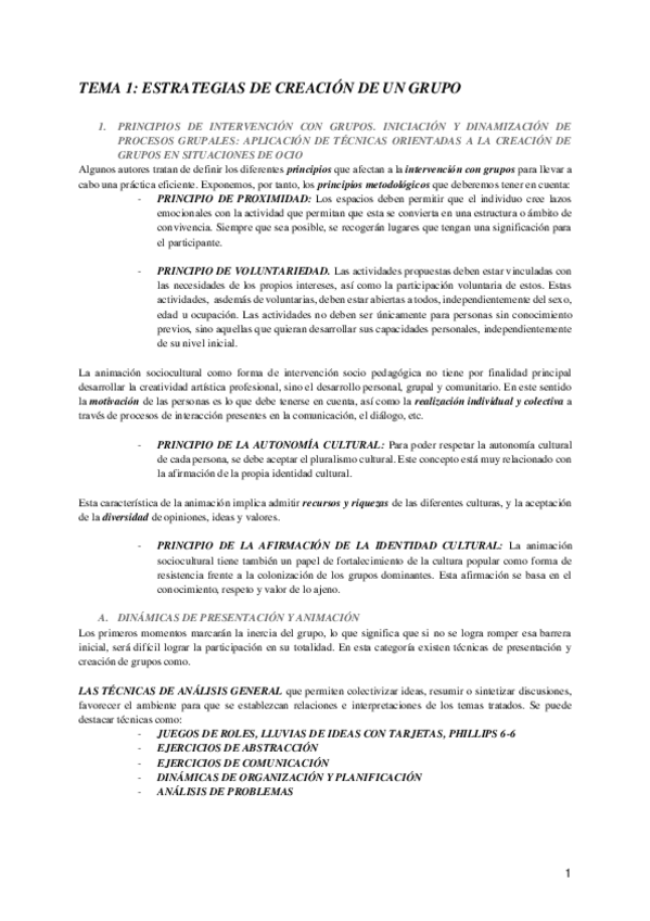Miniatura del documento TEMA-1-Estrategias-de-creacion-de-un-grupo.pdf
