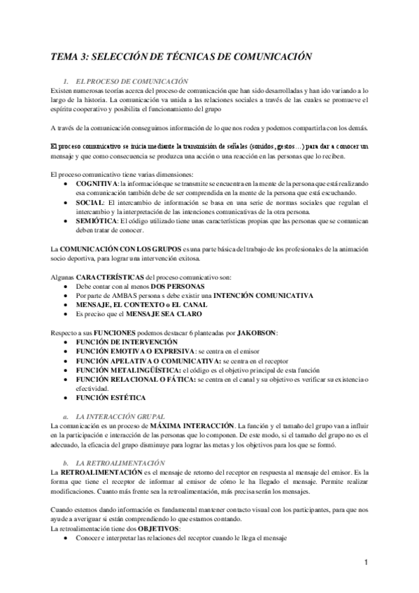 Miniatura del documento TEMA-3-Seleccion-de-tecnicas-de-comunicacion.pdf