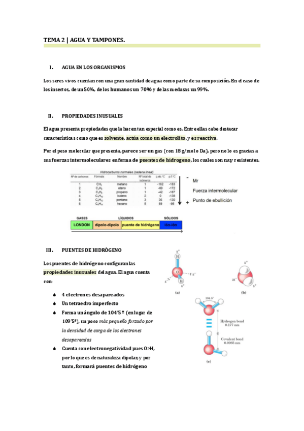 Miniatura del documento Bloque-A-1P.pdf