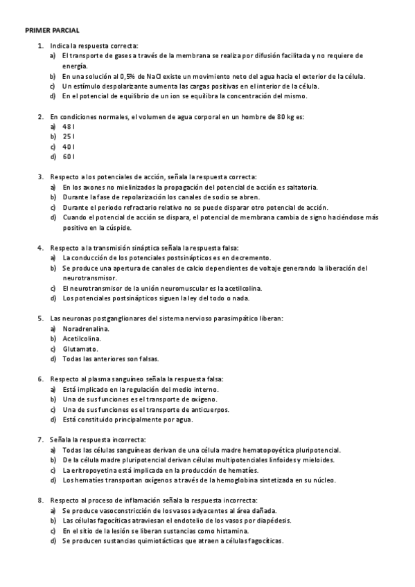 Miniatura del documento PRIMER-PARCIAL.pdf