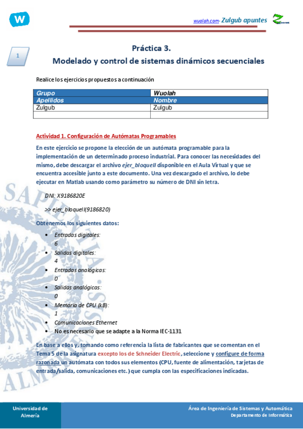 Miniatura del documento Supuesto 1 - practica 03.pdf