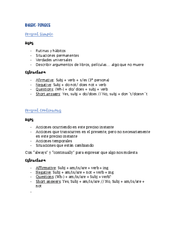 Miniatura del documento TEMA-1-Basic-tenses.pdf