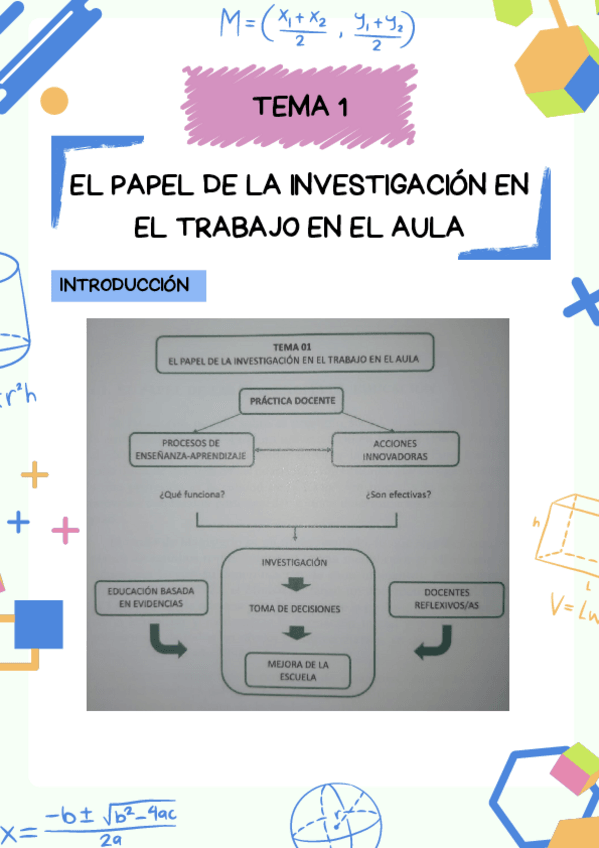 Miniatura del documento Esquema-Tema-1-Investigacion.pdf