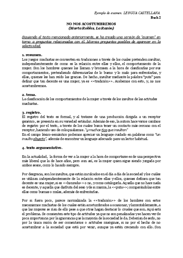 Miniatura del documento comentario-critico-ejemploNo-nos-acostumbremos.pdf