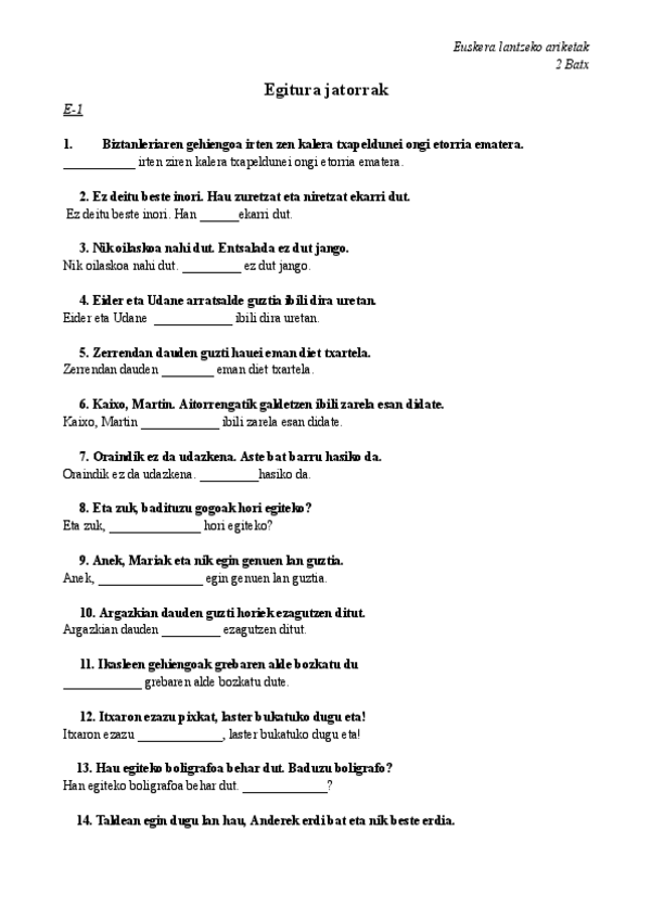 Miniatura del documento Euskera-lantzeko-ariketak.pdf