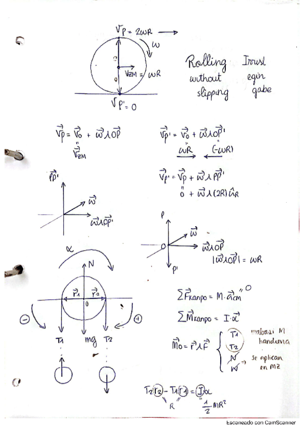 Miniatura del documento 5a-Rigid-body.pdf