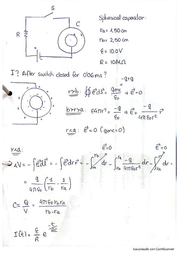 Miniatura del documento 10-Electric-current.pdf