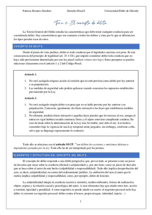 Miniatura del documento TEMA-3-PENAL.pdf