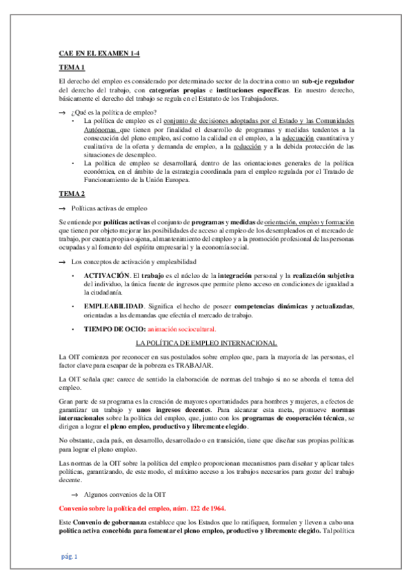 Miniatura del documento CAE-EN-EL-EXAMEN.pdf