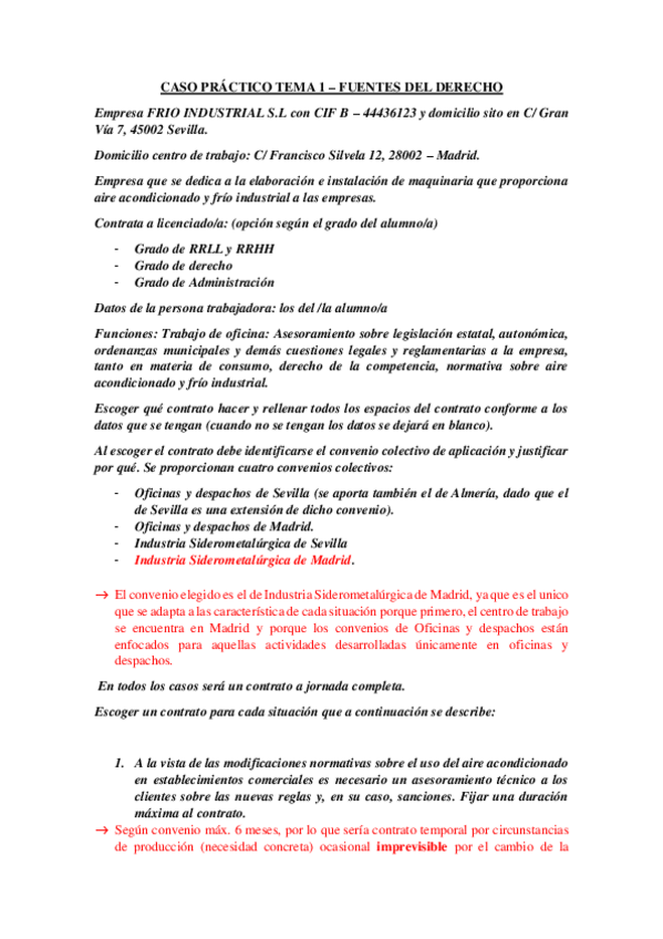 Miniatura del documento Caso-practico-contratos.pdf
