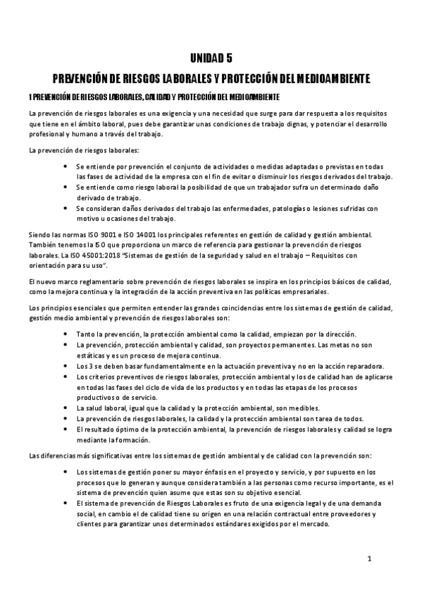 Miniatura del documento Gestion-tema-5.pdf