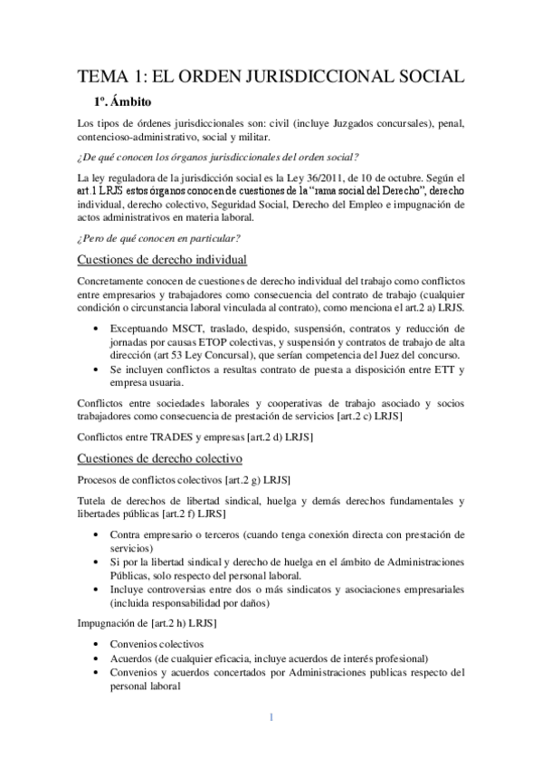 Miniatura del documento Tema-1.pdf